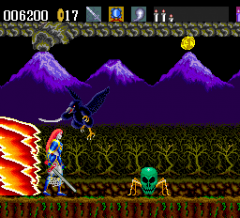 515975-samurai-ghost-turbografx-16-screenshot-attacked-from-above.png