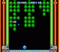 518280-drop-off-turbografx-16-screenshot-and-then-the-watermelons.gif