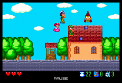 539373-aoi-blink-turbografx-16-screenshot-second-stage.png