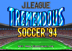 541653-j-league-tremendous-soccer-94-turbografx-cd-screenshot-title.png