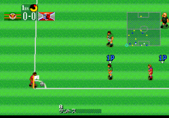 541662-j-league-tremendous-soccer-94-turbografx-cd-screenshot-corner.png