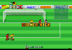 541677-j-league-tremendous-soccer-94-turbografx-cd-screenshot-everything.png