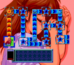 547514-quiz-no-hoshi-turbografx-cd-screenshot-the-board-on-which.png