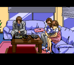 547516-quiz-no-hoshi-turbografx-cd-screenshot-the-family-is-in-mourning.png
