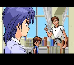 547517-quiz-no-hoshi-turbografx-cd-screenshot-meeting-in-a-school.png