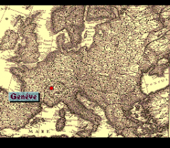 547567-renny-blaster-turbografx-cd-screenshot-map-of-europe.png