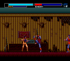 547569-renny-blaster-turbografx-cd-screenshot-hey-hey-calm-down.png