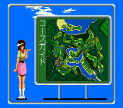 548323-super-albatross-turbografx-cd-screenshot-choosing-the-course.png