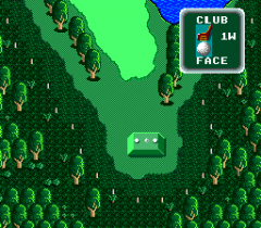 548324-super-albatross-turbografx-cd-screenshot-choosing-the-club.png