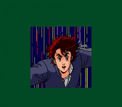 548327-super-albatross-turbografx-cd-screenshot-the-story-mode-intro.png