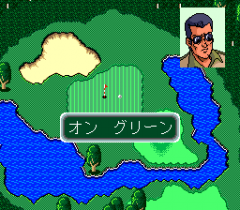 548331-super-albatross-turbografx-cd-screenshot-on-green-damn.png