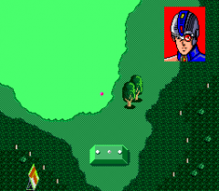 548336-super-albatross-turbografx-cd-screenshot-the-freakish-guy.png