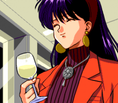 548689-yami-no-ketsuzoku-haruka-naru-kioku-turbografx-cd-screenshot.png