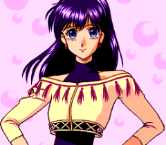 548694-yami-no-ketsuzoku-haruka-naru-kioku-turbografx-cd-screenshot.png