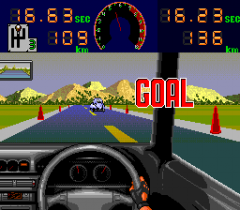 549098-zero4-champ-ii-turbografx-cd-screenshot-mountain-road-scenery.png