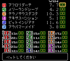 549126-zero4-champ-ii-turbografx-cd-screenshot-betting.png