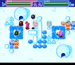 550204-travel-eple-turbografx-cd-screenshot-maze-like-ice-stage.png