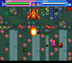 550210-travel-eple-turbografx-cd-screenshot-boss-battle-against-a.png