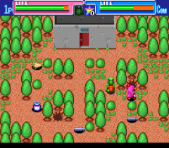 550215-travel-eple-turbografx-cd-screenshot-battle-in-a-forest-area.png