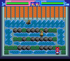 550225-travel-eple-turbografx-cd-screenshot-animal-cruelty-rescue.png