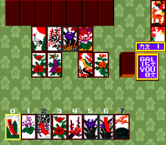 550420-idol-hanafuda-fan-club-turbografx-16-screenshot-a-game-begins.png