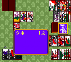 550421-idol-hanafuda-fan-club-turbografx-16-screenshot-oops-she-s.png