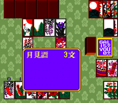 550424-idol-hanafuda-fan-club-turbografx-16-screenshot-damn-the-opponent.png