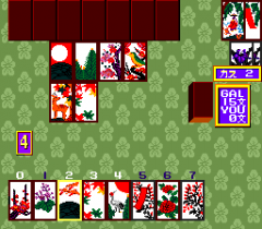 550425-idol-hanafuda-fan-club-turbografx-16-screenshot-time-limit.png