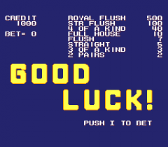 550427-av-poker-turbografx-16-screenshot-thanks-i-will-need-it.png