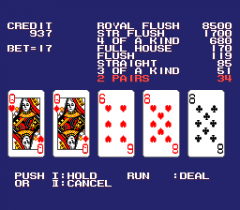 550429-av-poker-turbografx-16-screenshot-yes-i-won.png