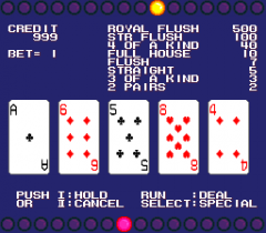 550431-av-poker-turbografx-16-screenshot-the-special-mode-has-slightly.png