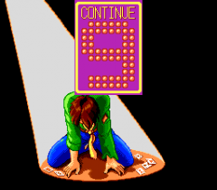 550440-av-poker-turbografx-16-screenshot-oh-no-game-over.png