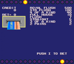 550447-av-poker-turbografx-16-screenshot-money-money.png