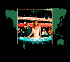 550449-av-poker-turbografx-16-screenshot-girls-everywhere.png