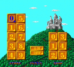 551036-hatris-turbografx-16-screenshot-choose-your-settings.png