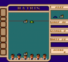 551037-hatris-turbografx-16-screenshot-early-in-the-game.png