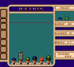 551038-hatris-turbografx-16-screenshot-the-flame-item-burns-down.png