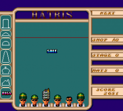 551039-hatris-turbografx-16-screenshot-finished-stage-0-got-password.png