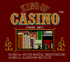 551458-king-of-casino-turbografx-16-screenshot-title-screen.png