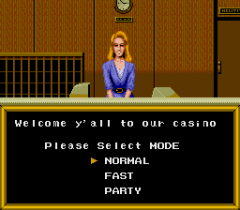 551459-king-of-casino-turbografx-16-screenshot-reception-where-you.png