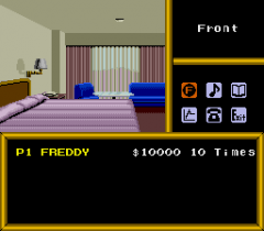 551460-king-of-casino-turbografx-16-screenshot-your-room.png