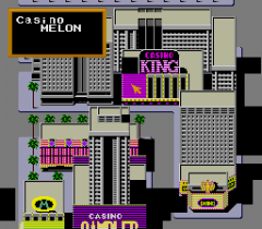 551461-king-of-casino-turbografx-16-screenshot-pick-a-casino.png