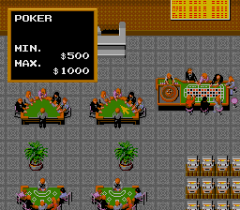 551462-king-of-casino-turbografx-16-screenshot-then-the-kind-of-game.png