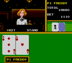 551464-king-of-casino-turbografx-16-screenshot-black-jack.png