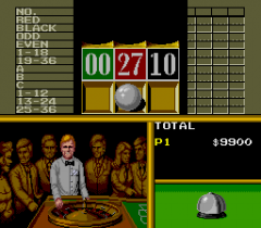 551466-king-of-casino-turbografx-16-screenshot-roulette.png