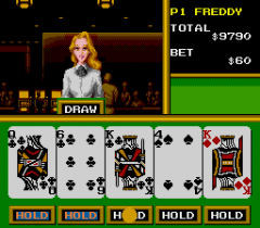 551467-king-of-casino-turbografx-16-screenshot-poker.png