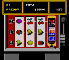 551469-king-of-casino-turbografx-16-screenshot-playing-slots.png