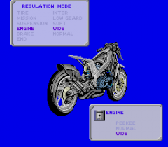 552105-bari-bari-densetsu-turbografx-16-screenshot-regulation-mode.png