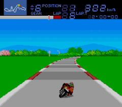 552106-bari-bari-densetsu-turbografx-16-screenshot-on-the-track.png