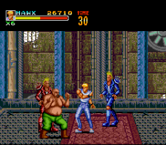 554501-riot-zone-turbografx-cd-screenshot-obligatory-elevator-fight.png